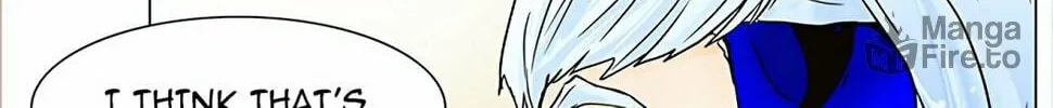 Tower of God Chapter 29 page 67 - 