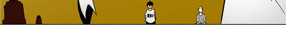 Tower of God Chapter 29 page 74 - 