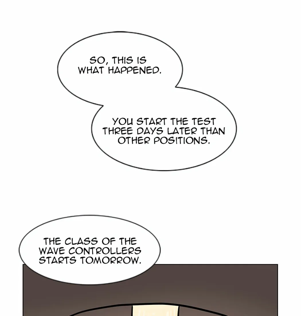 Tower of God Chapter 29 page 79 - 
