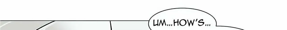 Tower of God Chapter 29 page 83 - 