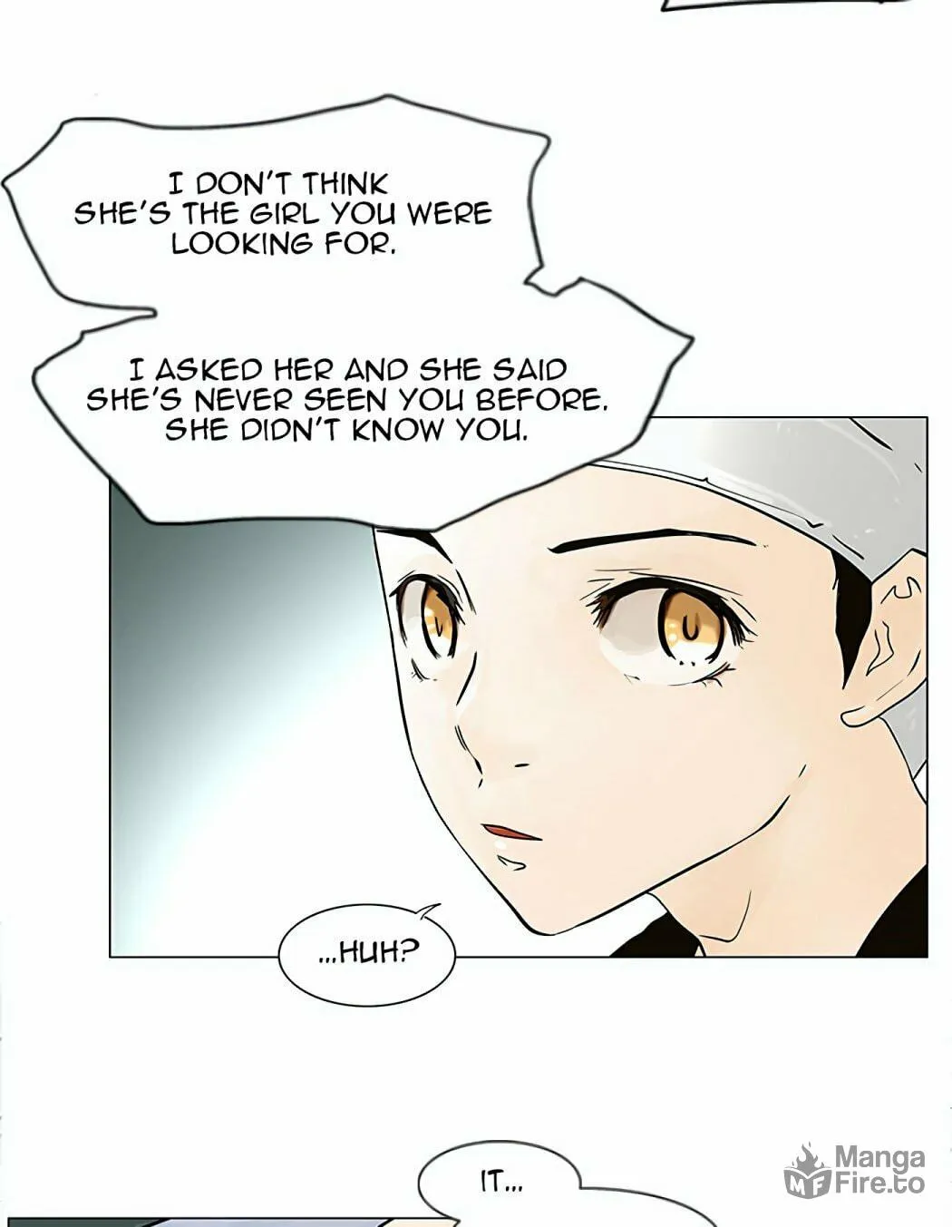 Tower of God Chapter 29 page 86 - 
