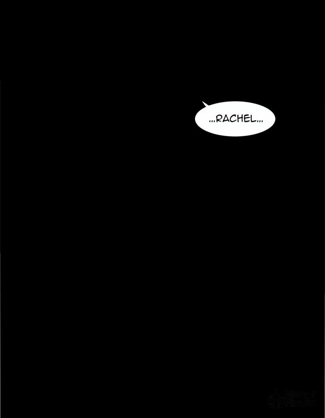 Tower of God Chapter 29 page 92 - 