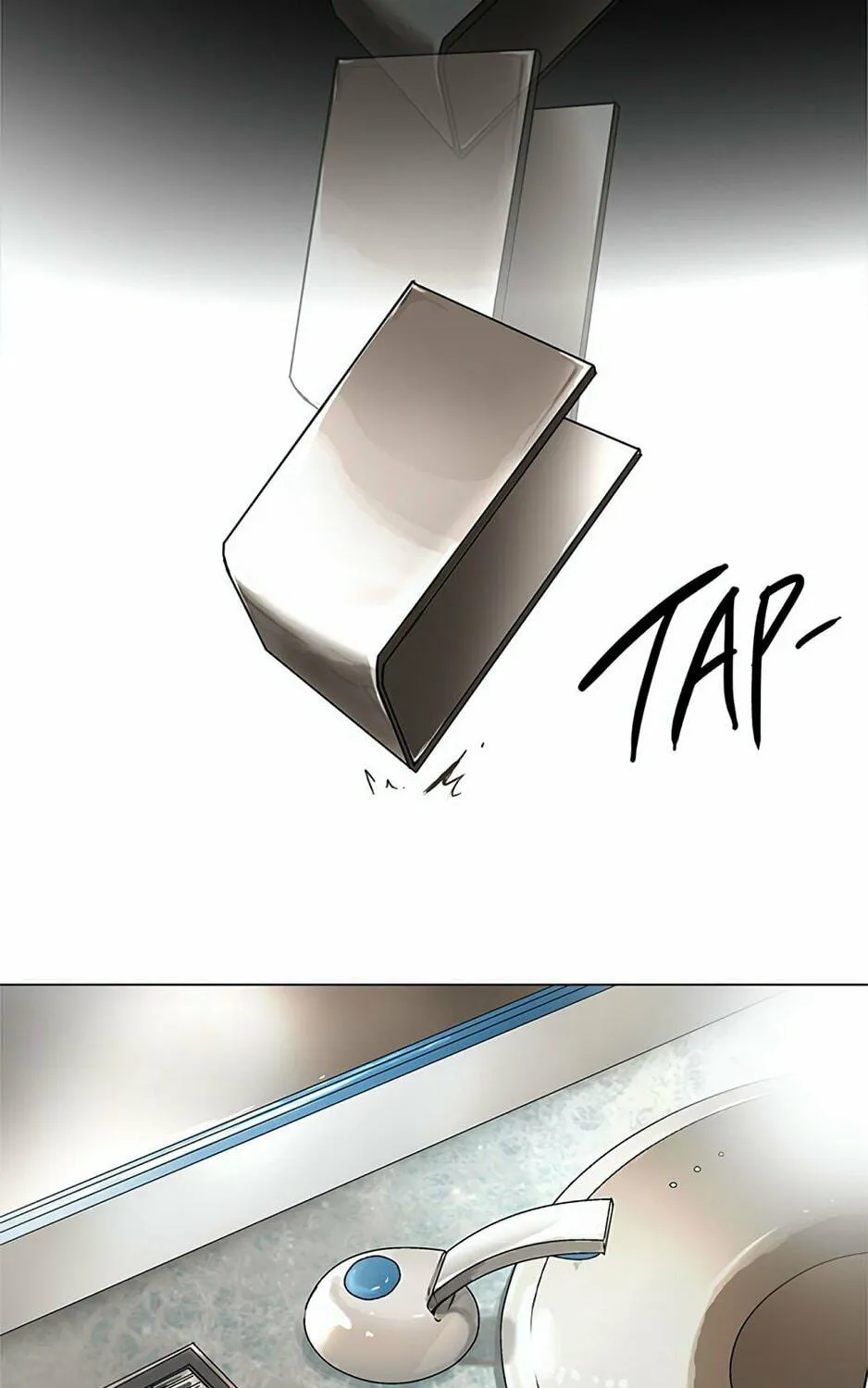 Tower of God Chapter 29 page 94 - 