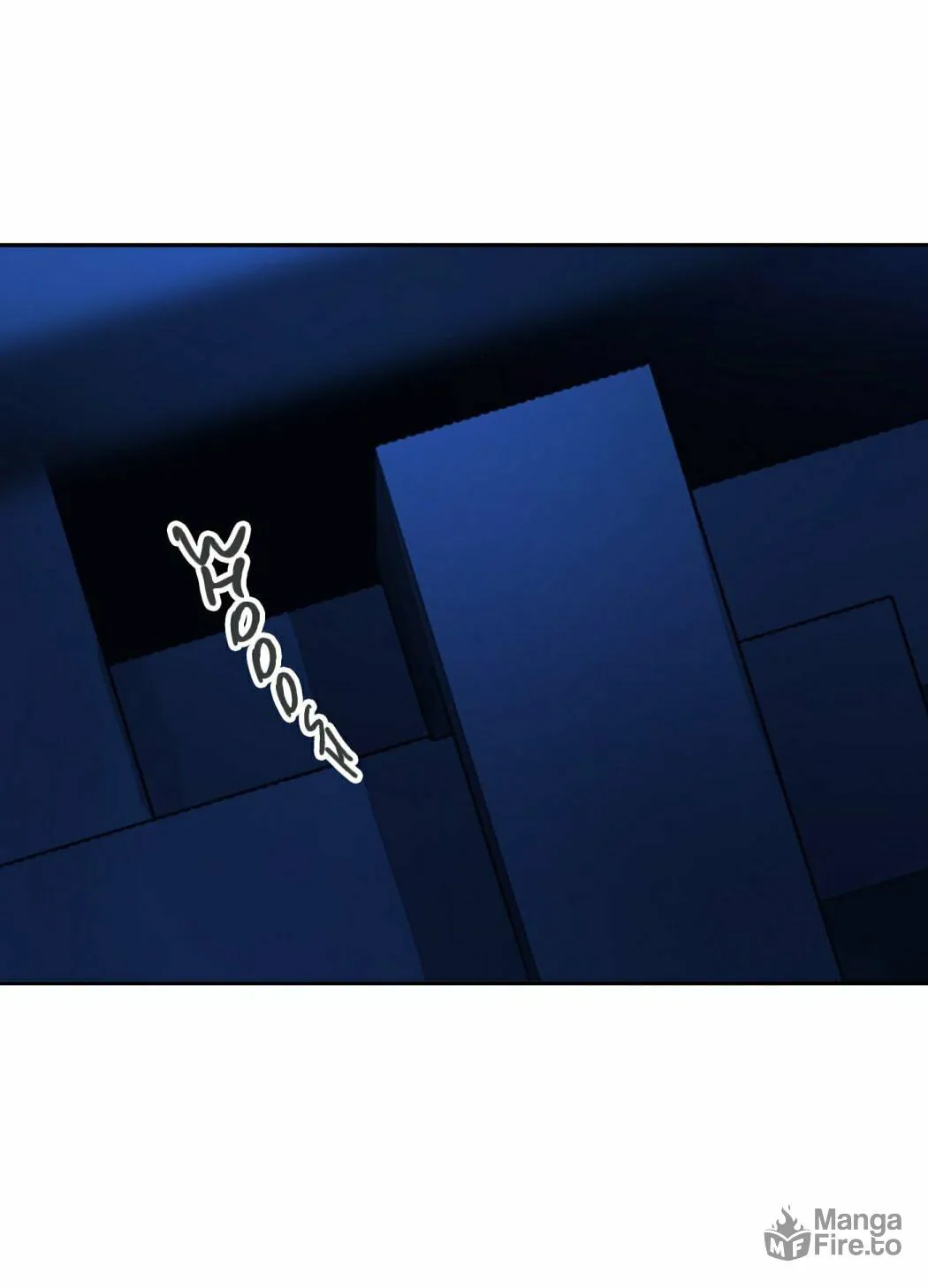 Tower of God Chapter 290 page 107 - 