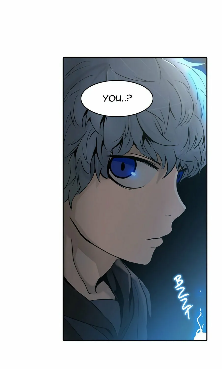 Tower of God Chapter 290 page 143 - 