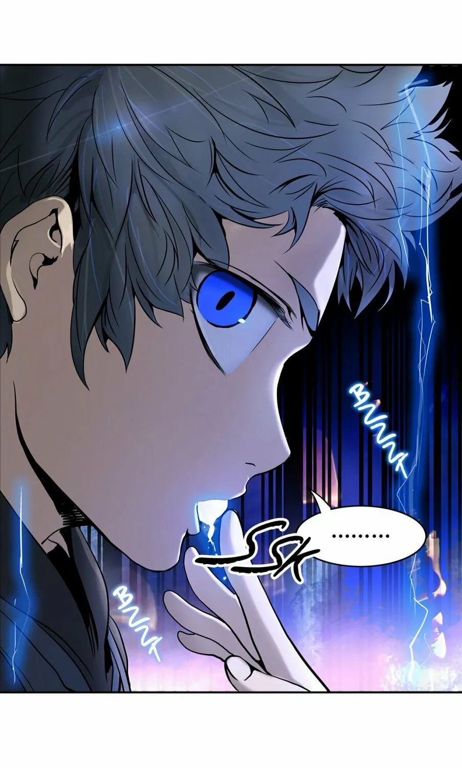 Tower of God Chapter 290 page 149 - 