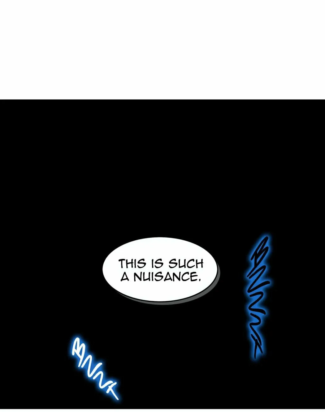 Tower of God Chapter 290 page 151 - 