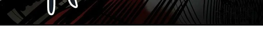 Tower of God Chapter 290 page 17 - 