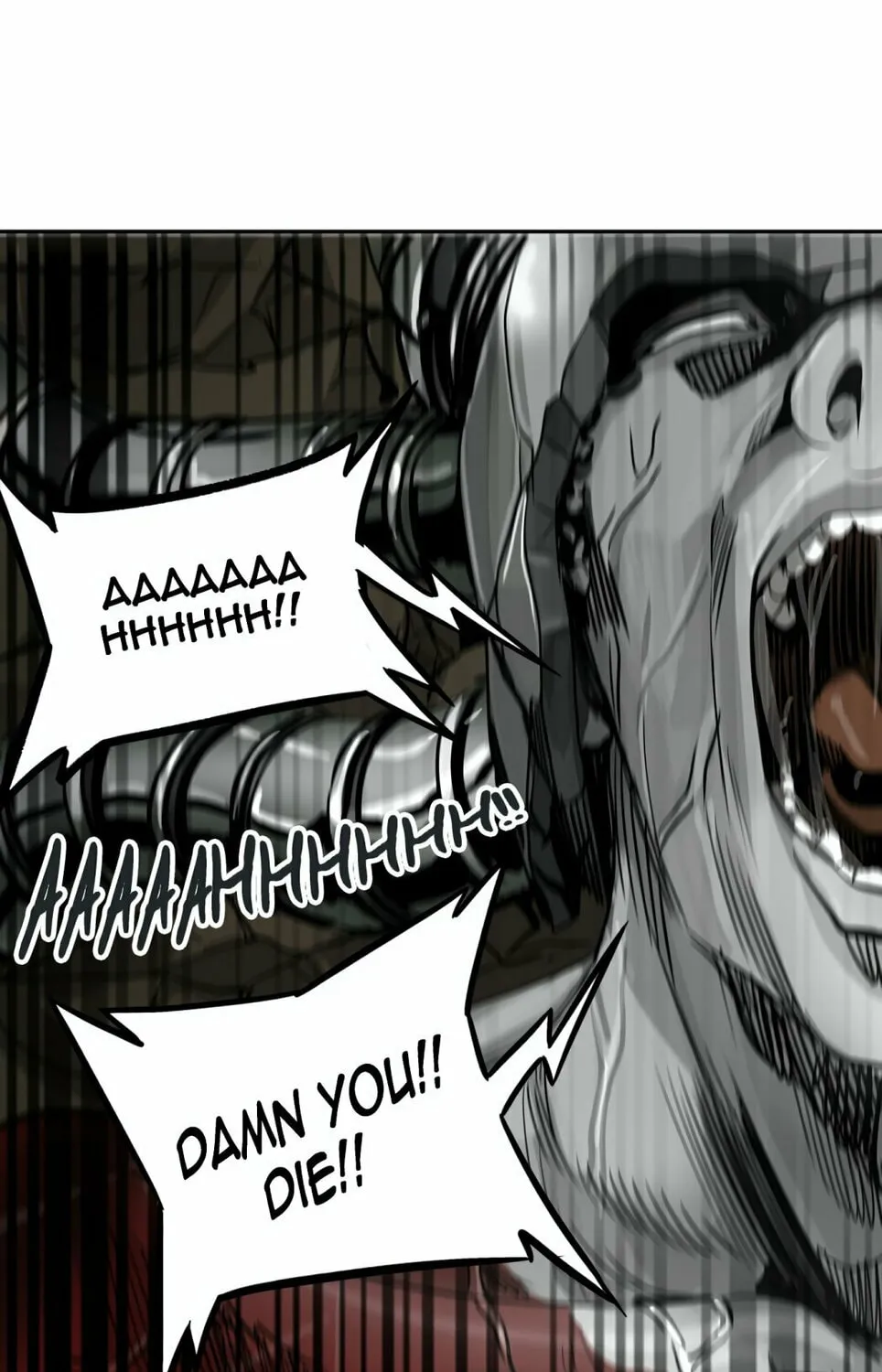 Tower of God Chapter 290 page 24 - 