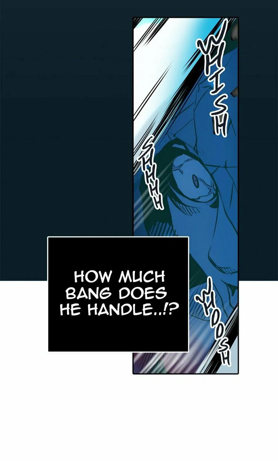 Tower of God Chapter 290 page 64 - 