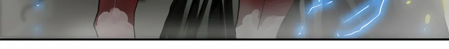 Tower of God Chapter 290 page 67 - 