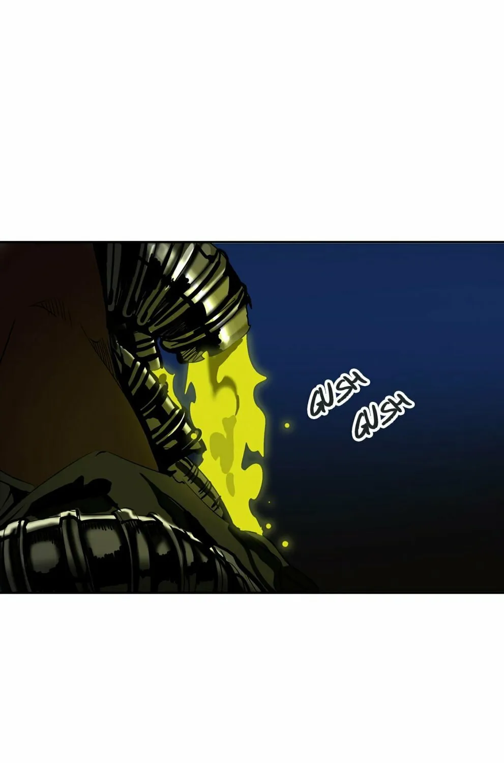 Tower of God Chapter 290 page 68 - 