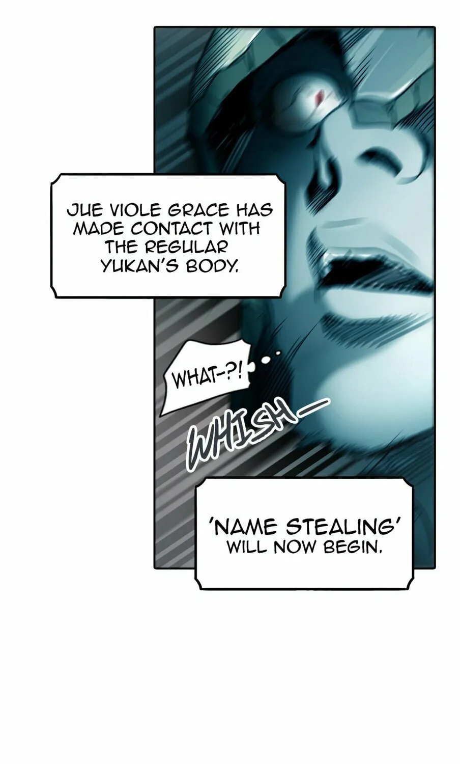 Tower of God Chapter 290 page 74 - 