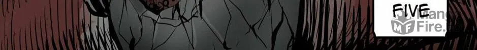 Tower of God Chapter 290 page 77 - 
