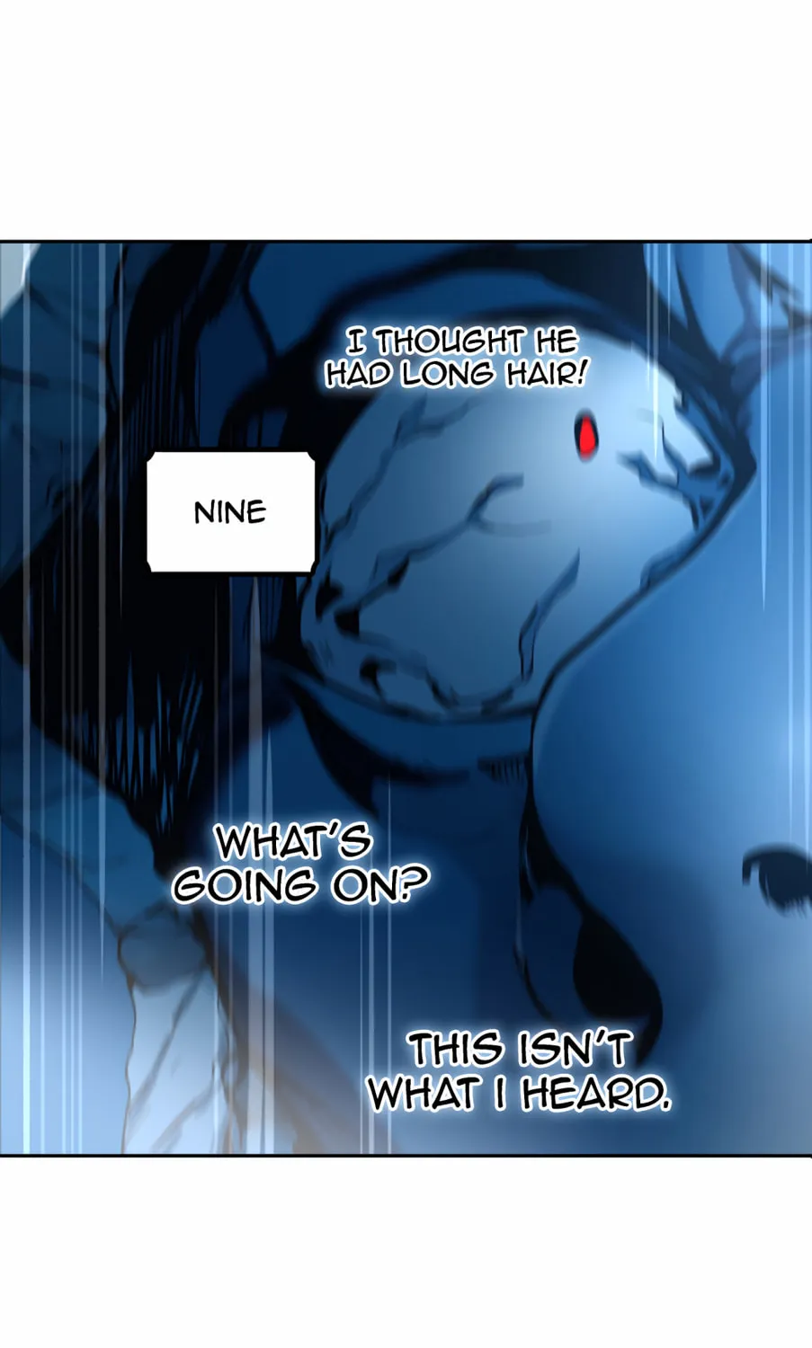 Tower of God Chapter 290 page 80 - 