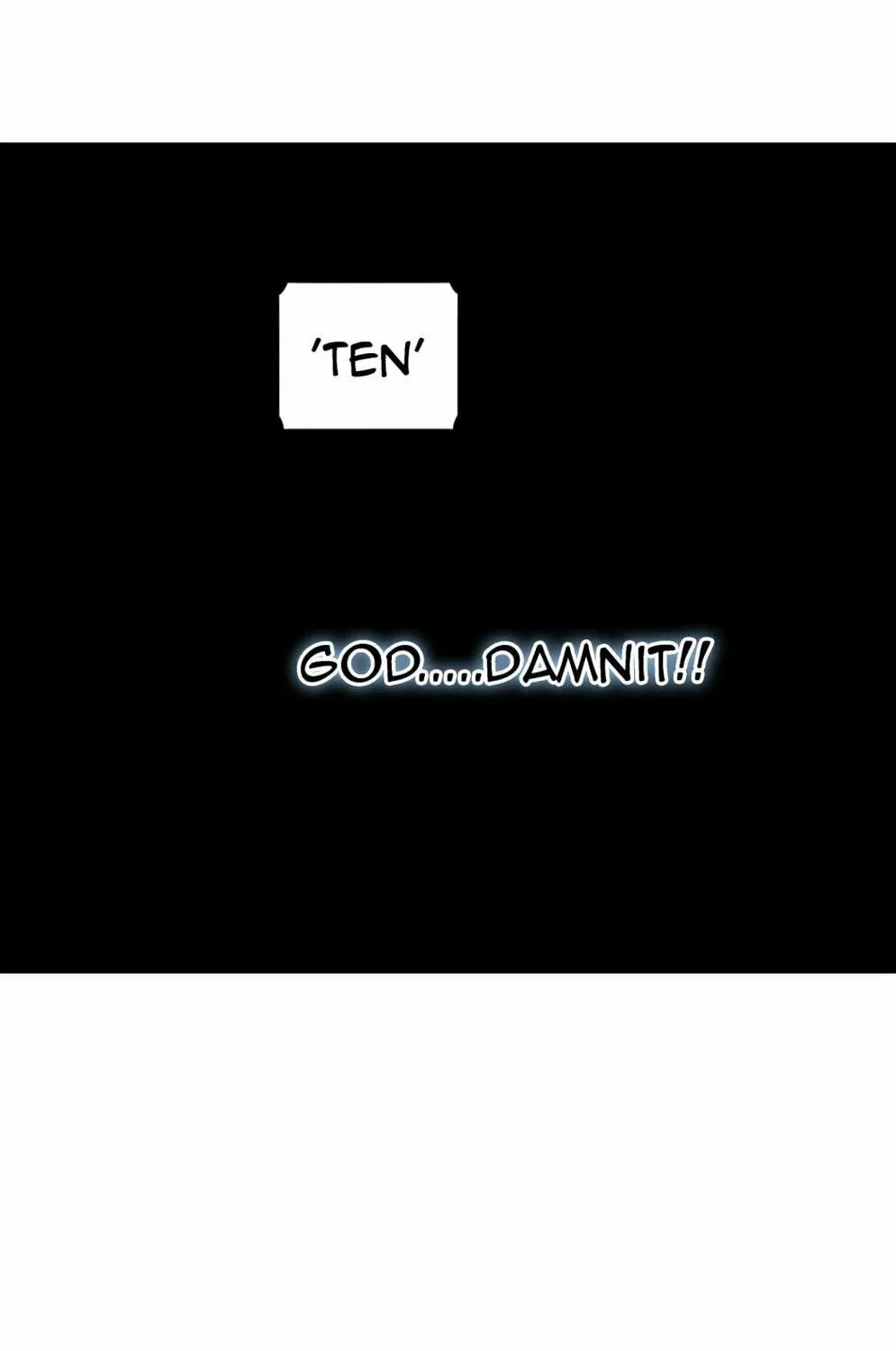 Tower of God Chapter 290 page 82 - 