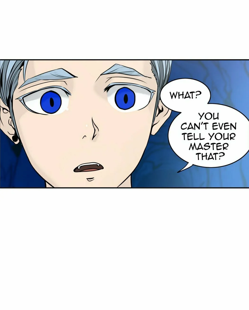 Tower of God Chapter 290 page 93 - 