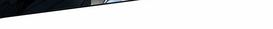 Tower of God Chapter 291 page 102 - 