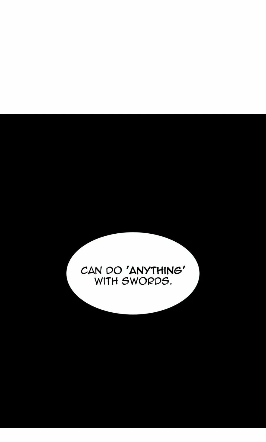 Tower of God Chapter 291 page 115 - 