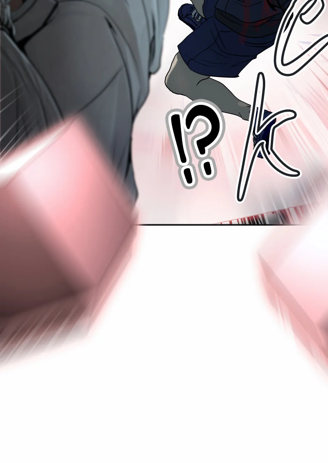 Tower of God Chapter 291 page 120 - 