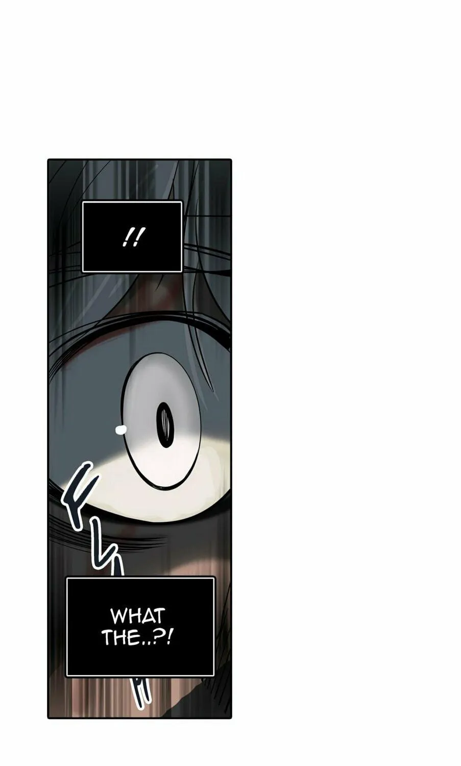 Tower of God Chapter 291 page 121 - 