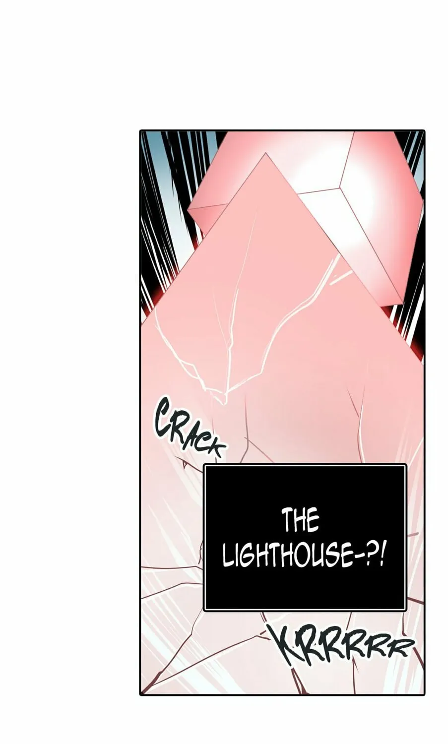 Tower of God Chapter 291 page 123 - 