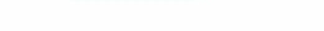 Tower of God Chapter 291 page 132 - 