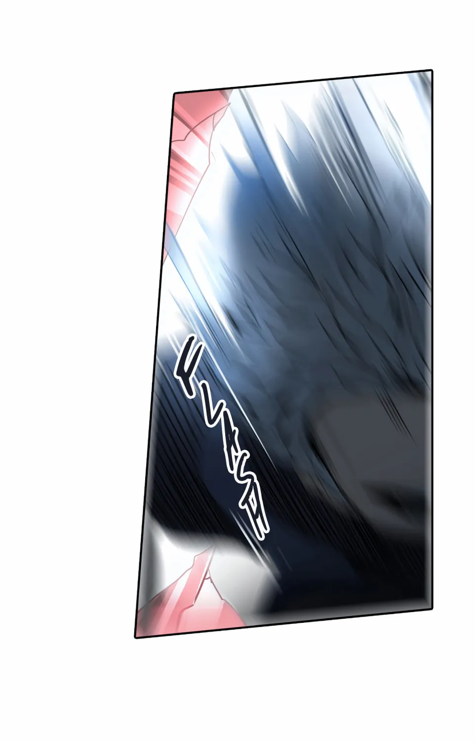 Tower of God Chapter 291 page 135 - 