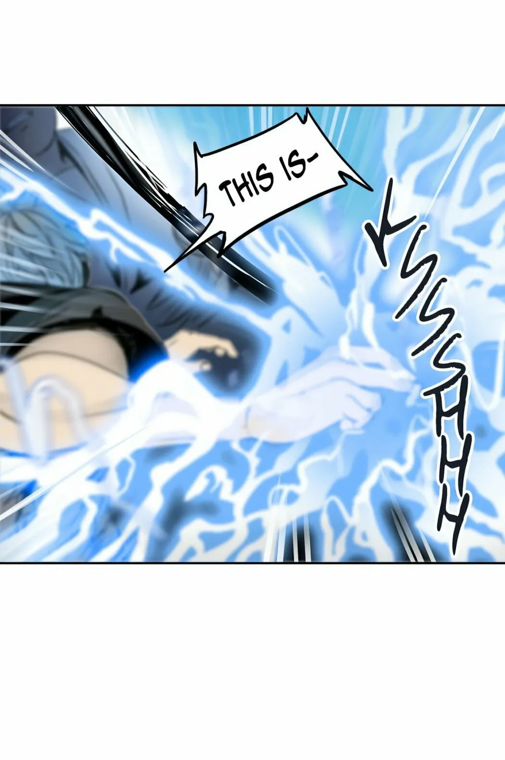Tower of God Chapter 291 page 141 - 