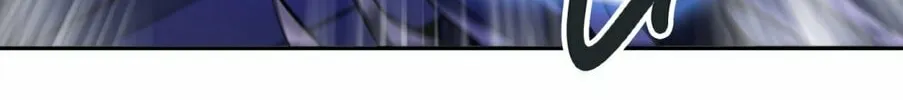 Tower of God Chapter 291 page 144 - 