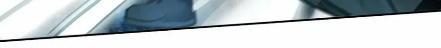Tower of God Chapter 291 page 16 - 