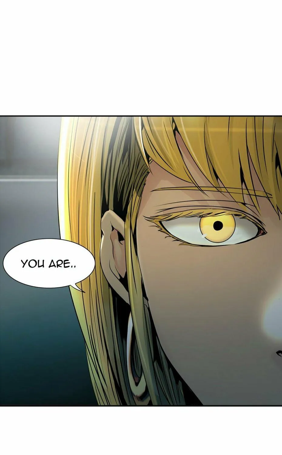 Tower of God Chapter 291 page 162 - 