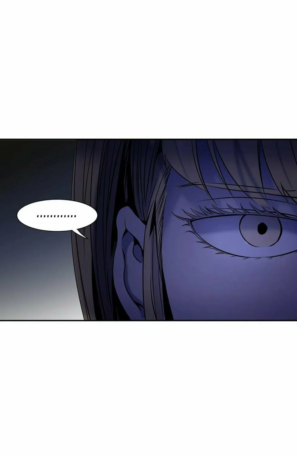 Tower of God Chapter 291 page 168 - 