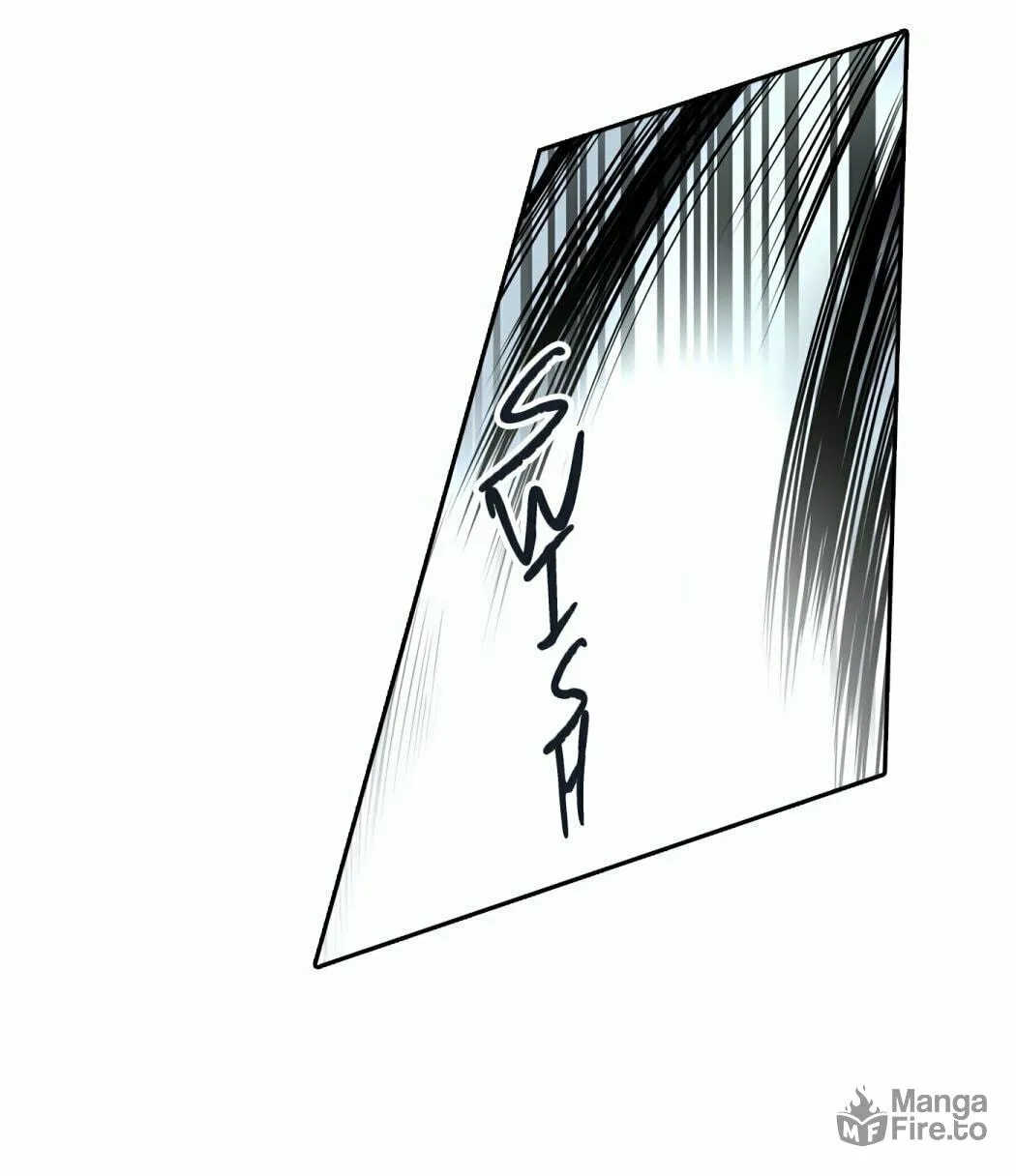 Tower of God Chapter 291 page 18 - 