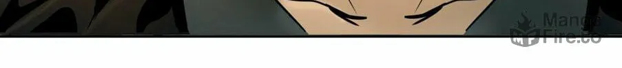 Tower of God Chapter 291 page 177 - 