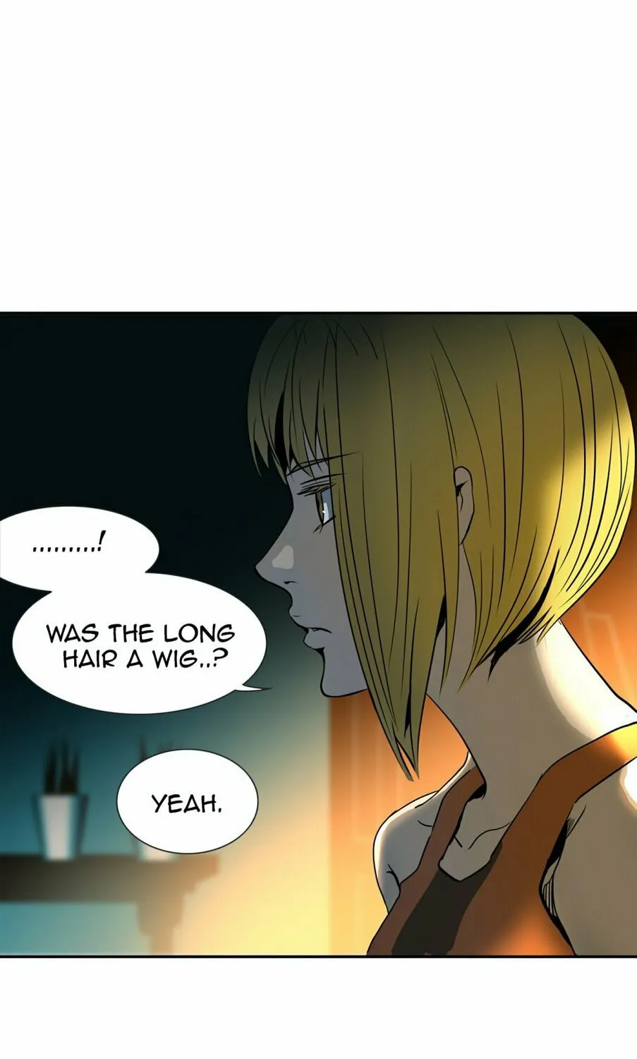 Tower of God Chapter 291 page 178 - 
