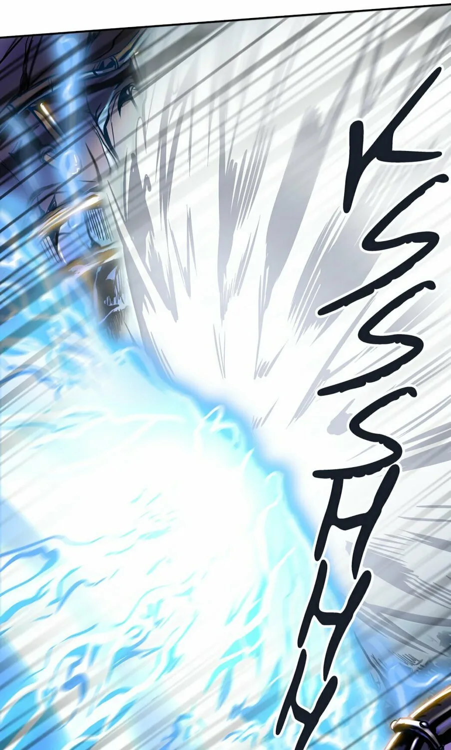 Tower of God Chapter 291 page 19 - 
