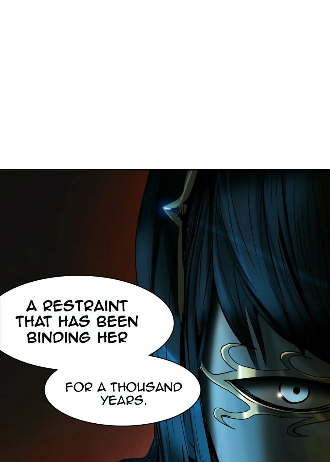 Tower of God Chapter 291 page 188 - 