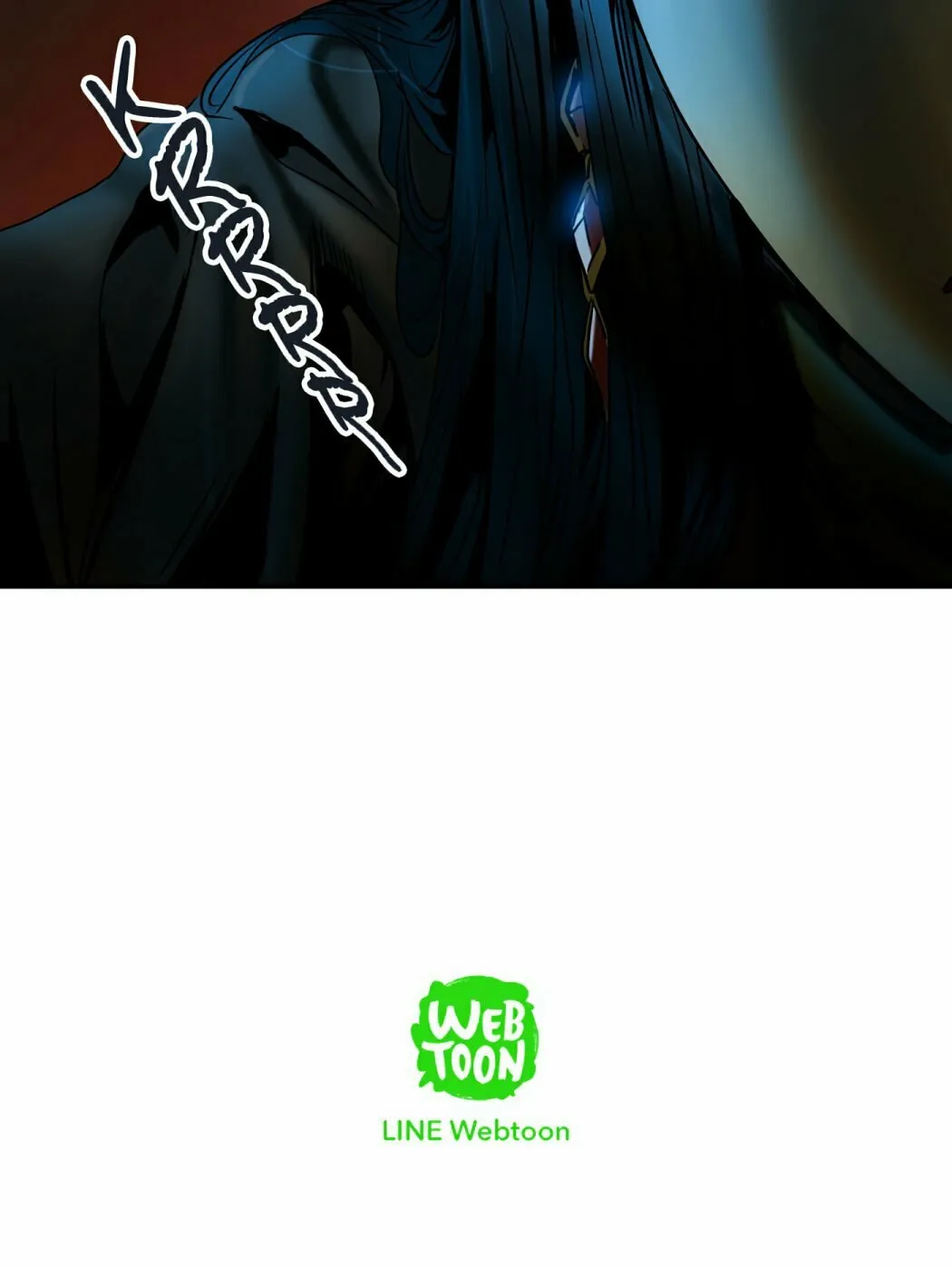Tower of God Chapter 291 page 189 - 
