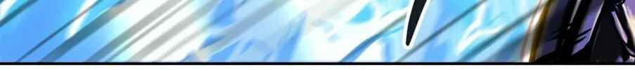 Tower of God Chapter 291 page 20 - 