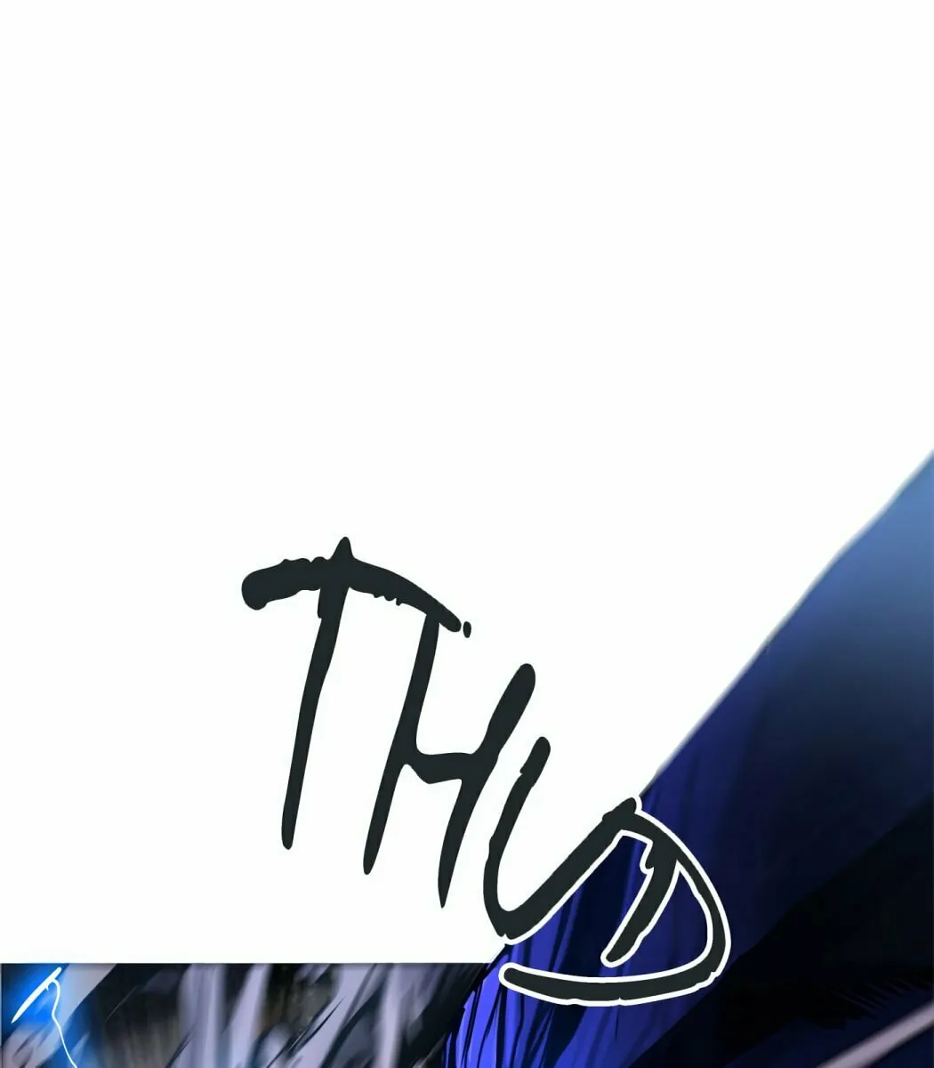 Tower of God Chapter 291 page 25 - 
