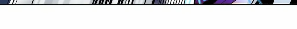 Tower of God Chapter 291 page 31 - 
