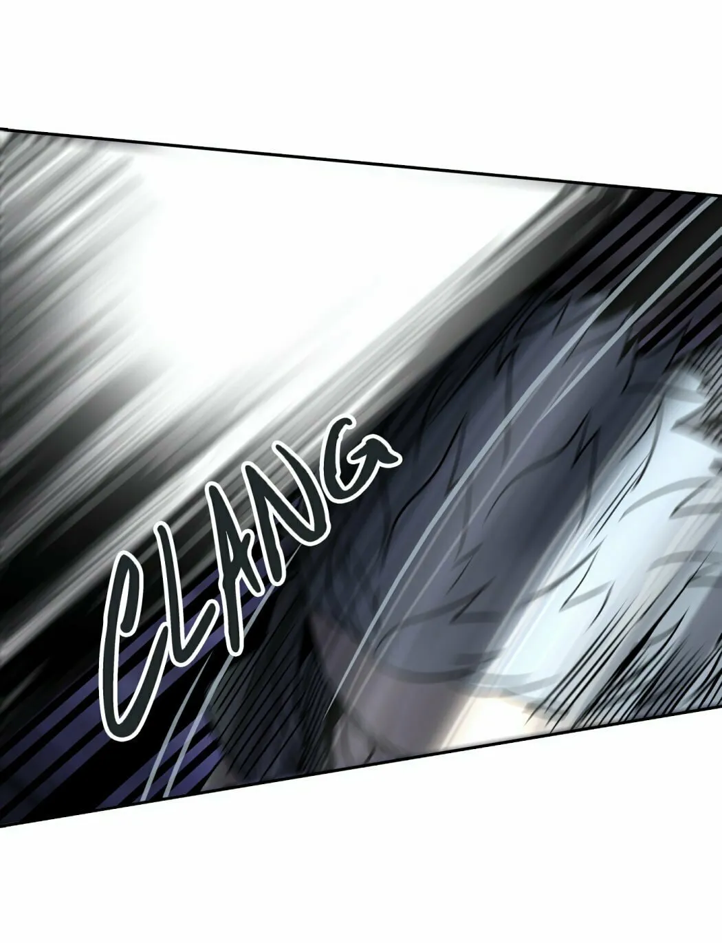 Tower of God Chapter 291 page 39 - 