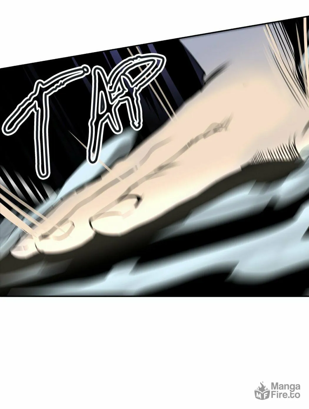 Tower of God Chapter 291 page 40 - 