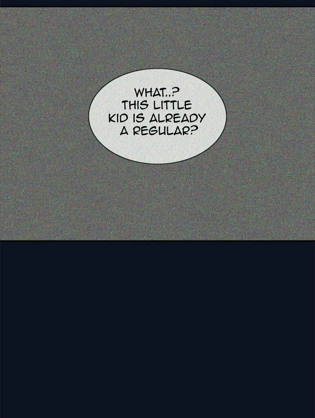 Tower of God Chapter 291 page 52 - 