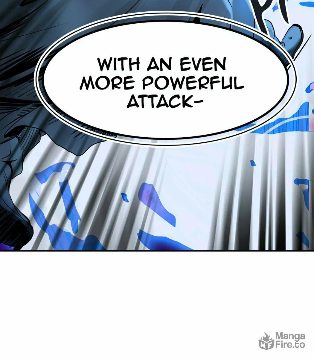 Tower of God Chapter 291 page 64 - 