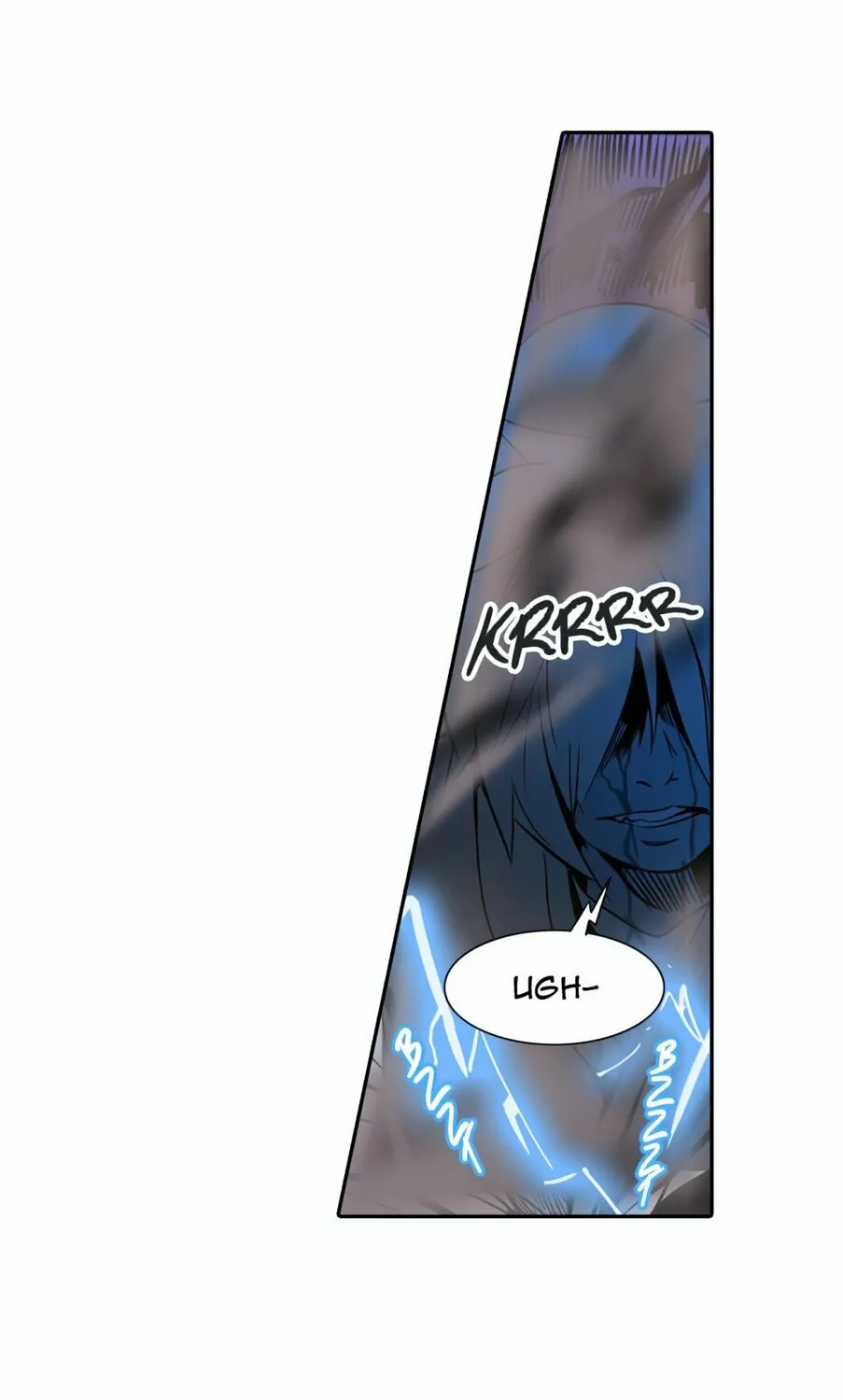 Tower of God Chapter 291 page 67 - 