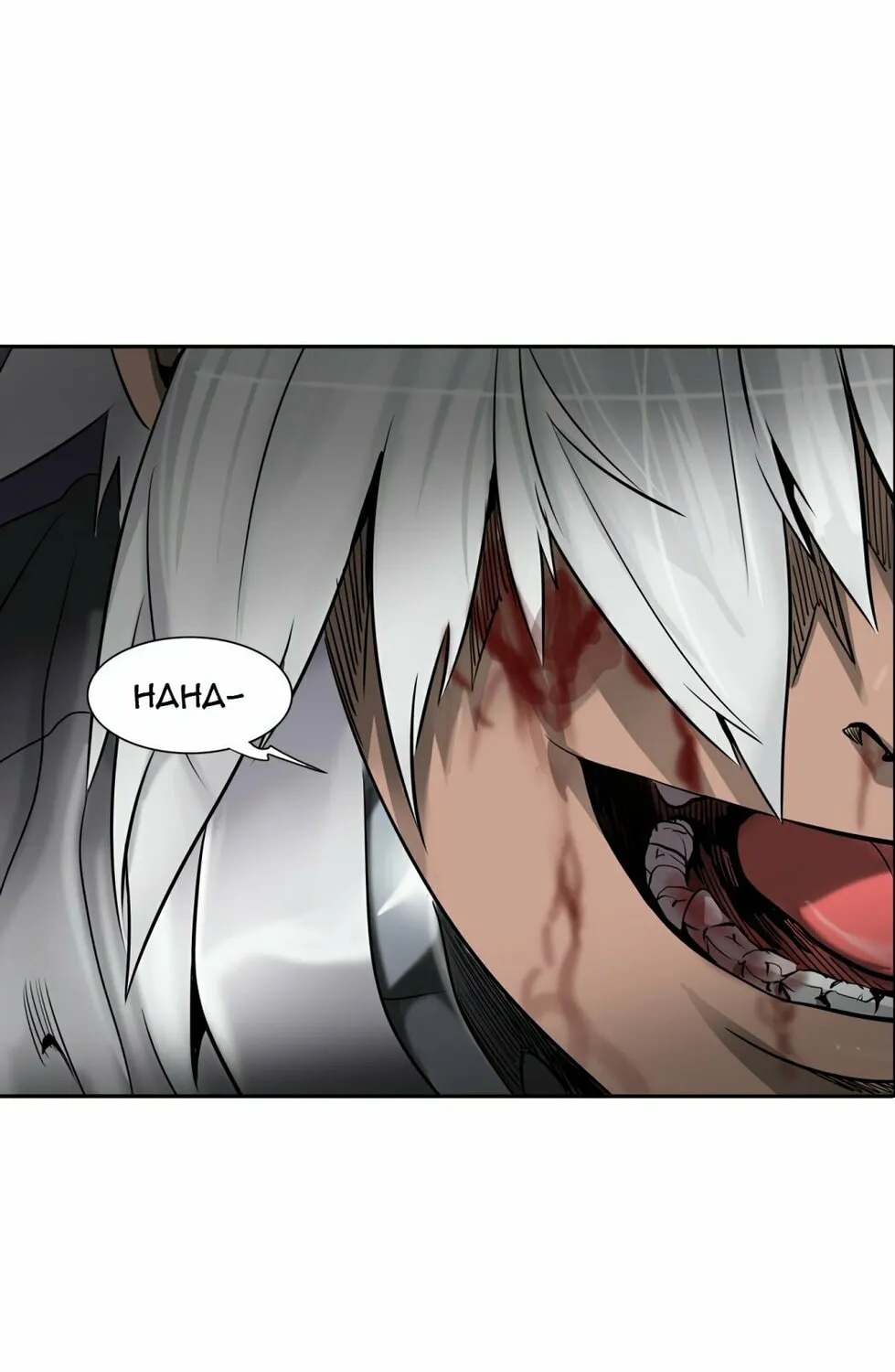Tower of God Chapter 291 page 71 - 