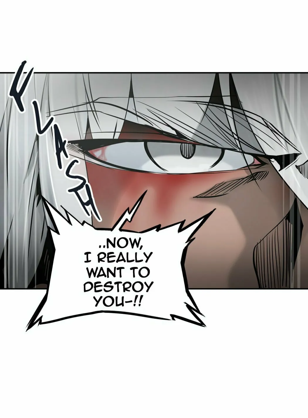 Tower of God Chapter 291 page 89 - 