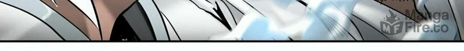 Tower of God Chapter 291 page 94 - 